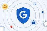 Google Cloud — Logging and Security