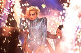 Lady Gaga — The Queer Icon of Our Generation