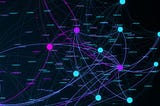 Retrieval-Augmented Hopfield Graph Reasoning: Modern Hopfield Memory + Attention Retrieval Edges +…