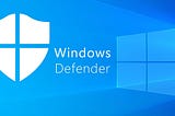 How to Disable and Remove Microsoft Windows Defender Antimalware in Windows Server
