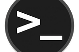 RootMe | TryHackMe Writeups
