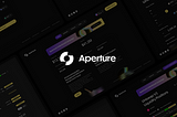 Aperture Finance: $APTR