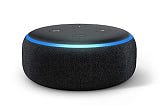 Echo Dot 3rd Gen