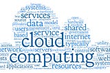 Understanding Cloud Computing and setting up your personal cloud server