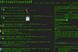 A list of unorthodox subreddits for developers