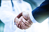 Demystifying the M&A Process for Physicians