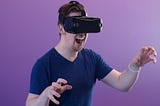 During Oculus’ most recent Oculus Connect 5 event, the company announced a product some pundits…