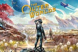 The Way The West Was Warped: A Review of “The Outer Worlds”