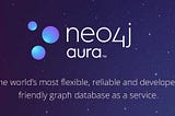 Importing Neo4j Desktop Databases to Neo4j Aura