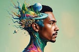 10 Principles of Purpose for Innovators | Pri 2: Know What You’ve Got — Know What You Need