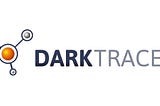 Darktrace IPO — Deep Dive
