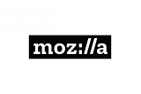 Being Mozillian