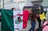 ¿México es un “Estado Fallido”?