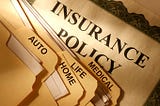 Protect yourself: Why insurance planning should be a key part of your financial plan