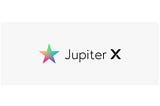 Jupiter X Beta Announced! The steps we took to shape the future of WordPress themes