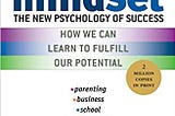 READ/DOWNLOAD#) Mindset: The New Psychology of Success FULL BOOK PDF & FULL AUDIOBOOK