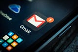What does the Gmail automatic unsubscribe mean to marketers