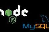 How to handle MySQL database transactions with NodeJS