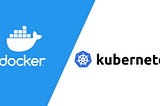 7 Tricks for Docker and Kubernetes Optimization