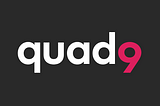 Quad9 busca mayor privacidad digital en Suiza