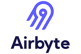 How to use Airbyte Sync in Production