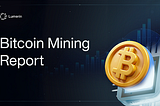 Bitcoin Mining Profitability Nears Yearly Highs: A December 2025 Deep Dive