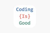 Why coding is good for you