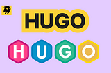 Why Hugo is the Best Static Blog Framework in 2025