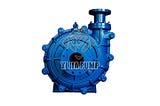 What are the Precautions for the Slurry Pump When It Heats Up?