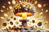 Explore a diverse range of lesser-known altcoins that could potentially offer exciting investment…
