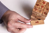 Role of Innovation In HR