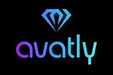 Avatly’s Cutting-edge 3D Avatar Technology app is Making Shopping in the Metaverse a Reality