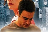 Petty Crimes (2002) | Poster