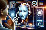 Conversational AI Reducing Business Costs and Boosting Efficiency