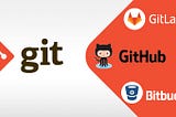 Git Nedir Nasıl Kurulur?(Github, Bitbucket, GitLab, GitKraken ve SourceTree)