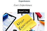 Mastering UX Storytelling: Crafting Compelling Narratives for Exceptional User Experiences