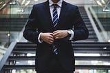 A Day in the Life of an Asset Manager | CREentrepreneur.com