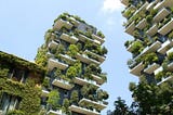 https://www.sustainability-times.com/clean-cities/industry-4-0-could-revolutionize-sustainable-architecture/