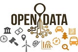 Açık Veri (Open Data) Hakkında Her Şey