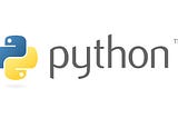 Extracting File information via Python
