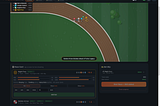 From Emoji Slot Machine to Thunder Downs: Rebuilding a Horse Racing Game with Claude Fable 5
