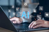 PwC Report Debunks AI Job Myths: Automation is Driving Growth, Not Elimination
