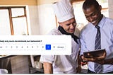 How to run a restaurant survey + 30 questions you can use today