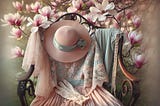 Southern Flair: A Fashion and Personal Style Blog — Know World Now