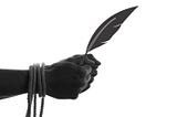 How a Bankrupt Intelligentsia Is Enabling the Rise of Fascism