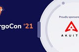 ArgoCon 2021 Akuity Team Recap