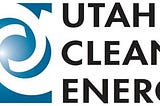 Clean Energy in the 2018 Utah Legislative Session