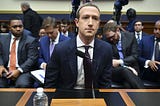 Facebook’s Lacklustre New ‘Fake News’ Rules