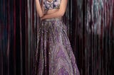 Femina Miss India 2024: How to Apply and Eligibility