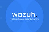 Step-by-Step Guide: Installing Wazuh for Enhanced Security Operations